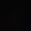 Freddie Douglas - @freddie.douglas - TikTok