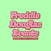 freddiedouglasandCo - @freddiedouglasandco - TikTok