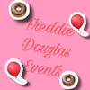 FreddieDouglasEvents - @freddiedouglasevents - TikTok