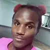 Frederick Douglas - @freddiedouglas260 - TikTok