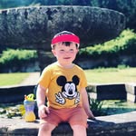 Freds - @freddie_douglas_robinson - Instagram