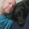 TIKTOK AFTER  DARK  world - @freddie.douglas902 - TikTok