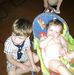Fred Dunlap - Facebook