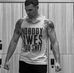 Freddie Carlos Dunlap - Facebook