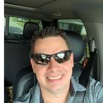 Freddie Dunlap - @freddie_d44 - Instagram