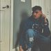 Freddie Dunlap - Facebook
