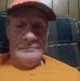 Frederick Dunlap - Facebook