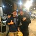 Fredrick K. Dunlap - Facebook