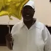 Big Freddie - @freddiedunn8 - TikTok
