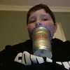 crismon - @freddiedunn32 - TikTok