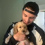 freddie - @freddie_dunns - Instagram