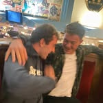 Freddie - @_freddie_dunning - Instagram