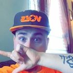 Freddie  Dunn - @dunn_freddie - Instagram