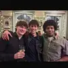 freddie - @freddie_dunns - TikTok