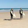 Freddie_Dunn10 - @freddie_dunn01 - TikTok