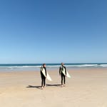 @freddie_dunn2 - Instagram
