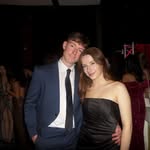 @freddie_dunn6 - Instagram