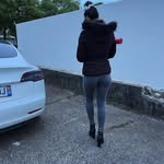 Freddie Dunn - @ceynithess - Instagram