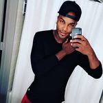 Freddie Dunn - @freddie.leejr - Instagram