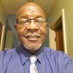 Freddie Dunn - @freddie.dunn.79 - Instagram