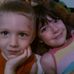 Freddie Dunn - Facebook
