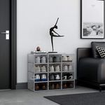 Freddie Dunn - @dhomegoods22 - Instagram
