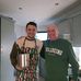 Freddie Dunn - Facebook