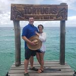 Freddie Dunn - @dunnsguns - Instagram