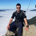 Freddie Dunn - @fredward5 - Instagram