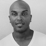 Freddie Dunn - @investing_alpha - Instagram