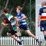 Freddie Dunn - @freddie_dunn10 - Instagram