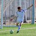 Freddie Dunn - Facebook