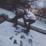 freddie dunn - @freddie_mdunn - Instagram