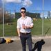 Freddie Dunn - Facebook