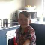 freddie dunn - @dunnfreddie - Instagram