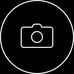Freddie Dunn Jr. - Facebook