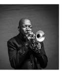 Freddie Dunn Jr - @jazzfreddie - Instagram