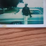 Freddie Dunn Jr. - @freddiedunnjr - Instagram