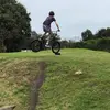 freddie_dunn_rugby - @freddie_dunn10 - TikTok