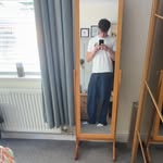 Freddie Dunning - @freddie_dunn1ng - Instagram