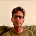 Freddie Dunning - Facebook