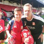 freddie dunning - @freddie_dunning - Instagram