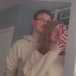 Freddie Dunning - @freddiedunning1 - Instagram