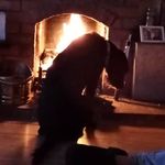 Freddie dunning - @dunningfreddie - Instagram