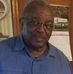 Freddie Dunnings - Facebook