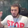 FreddieDunn12345 - @alfredosause10 - TikTok