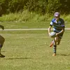 Freddiedunn - @freddiedunn_rugby - TikTok