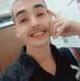 Freddy Dunn - Facebook