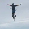 Fred.mtb - @freddiedunne - TikTok