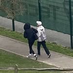 freddie. - @freddie.dyer28 - Instagram